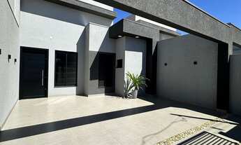 Imagem 4: Casa à venda, VILA BECKER, TOLEDO - PR