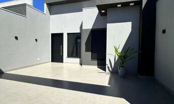 Imagem: Casa à venda, VILA BECKER, TOLEDO - PR