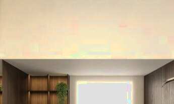 Imagem 2: ZNT DOM O EDIFÍCIO LANÇAMENTO DA ZANETTE ENGENHARIA E EMPREENDIMENTOS