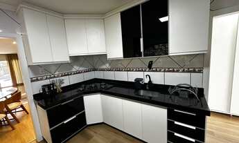 Imagem 2: Casa à venda, JARDIM LA SALLE, TOLEDO - PR