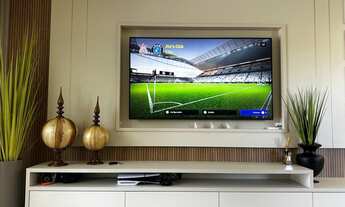 Imagem 3: Casa à venda, JARDIM LA SALLE, TOLEDO - PR