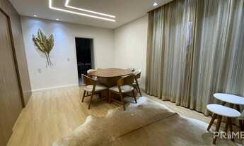 Imagem 4: Casa à venda, JARDIM LA SALLE, TOLEDO - PR