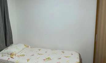 Imagem 5: Casa à venda, JARDIM LA SALLE, TOLEDO - PR