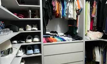 Imagem 6: Casa à venda, JARDIM LA SALLE, TOLEDO - PR