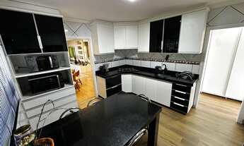 Imagem 7: Casa à venda, JARDIM LA SALLE, TOLEDO - PR