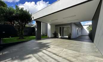 Imagem: Casa à venda, JARDIM LA SALLE, TOLEDO