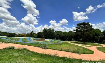 Imagem: Loteamento à venda, JARDIM BETEL, TOLEDO