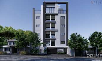 Imagem: Edifício Prédio à venda, Jardim Santa