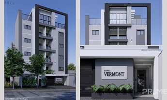 Imagem 2: Edifício Prédio à venda, Jardim Santa Maria, TOLEDO - PR