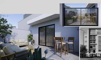 Imagem 4: Edifício Prédio à venda, Jardim Santa Maria, TOLEDO - PR