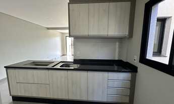 Imagem 6: Apartamento à venda, Jardim Santa Maria, TOLEDO - PR