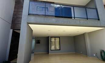 Imagem: Sobrado para locação venda no Jardim Tocantins