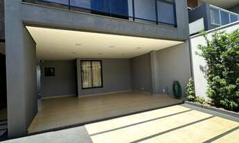 Imagem 2: Sobrado para locação venda no Jardim Tocantins  Toledo PR