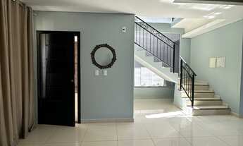 Imagem 5: Sobrado para locação venda no Jardim Tocantins  Toledo PR