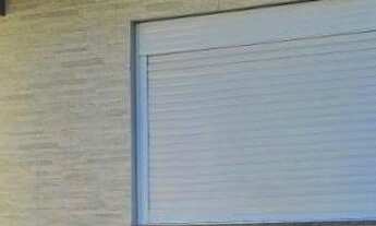 Imagem: Casa à venda, JARDIM PANCERA, TOLEDO