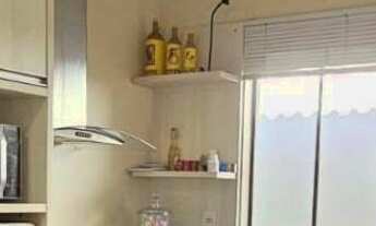 Imagem 2: Casa à venda, JARDIM PANCERA, TOLEDO - PR