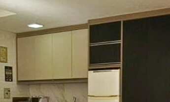 Imagem 5: Casa à venda, JARDIM PANCERA, TOLEDO - PR