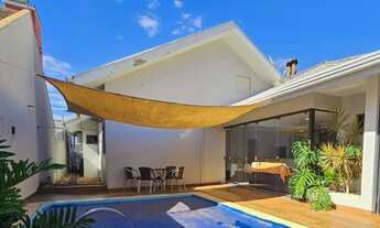 Imagem 7: Casa à venda, JARDIM PANCERA, TOLEDO - PR