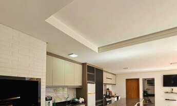 Imagem 6: Casa à venda, JARDIM PANCERA, TOLEDO - PR