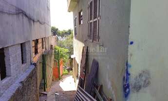 Imagem 4: Casa à venda, Jardim Maria de Fatima, VÁRZEA PAULISTA SP