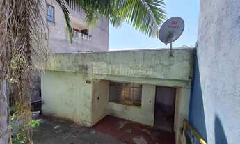 Imagem 2: Casa à venda, Jardim Maria de Fatima, VÁRZEA PAULISTA SP