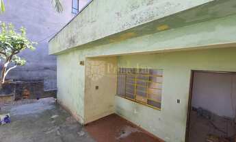 Imagem: Casa à venda, Jardim Maria de Fatima, VÁRZEA