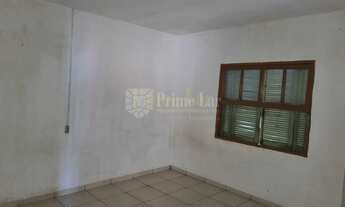 Imagem 7: Casa à venda, Jardim Maria de Fatima, VÁRZEA PAULISTA SP