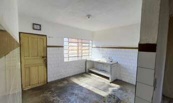 Imagem 6: Casa à venda, Jardim Maria de Fatima, VÁRZEA PAULISTA SP