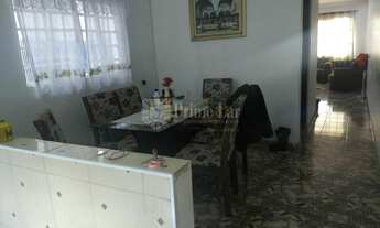 Imagem: Casa à venda, Jardim Itália, excelente