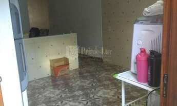 Imagem 3: Casa à venda, Jardim Itália, excelente localização em VARZEA PAULISTA - SP