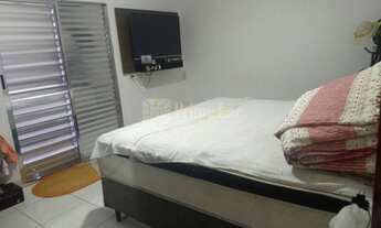 Imagem 4: Casa à venda, Jardim Itália, excelente localização em VARZEA PAULISTA - SP