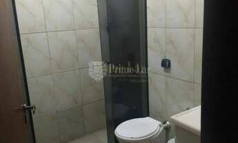 Imagem 5: Casa à venda, Jardim Itália, excelente localização em VARZEA PAULISTA - SP