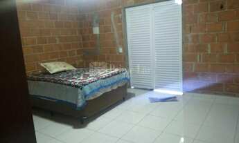 Imagem 6: Casa à venda, Jardim Itália, excelente localização em VARZEA PAULISTA - SP