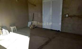 Imagem 7: Casa à venda, Jardim Itália, excelente localização em VARZEA PAULISTA - SP