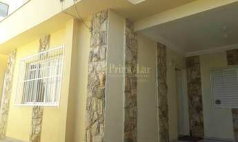 Imagem 2: ACEITA FINANCIAMENTO Casa à venda, Excelente para investidor -Jd. Felicidade