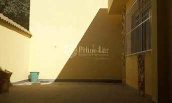 Imagem 6: ACEITA FINANCIAMENTO Casa à venda, Excelente para investidor -Jd. Felicidade