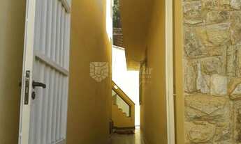 Imagem 7: ACEITA FINANCIAMENTO Casa à venda, Excelente para investidor -Jd. Felicidade