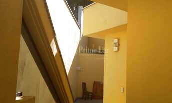 Imagem 4: ACEITA FINANCIAMENTO Casa à venda, Excelente para investidor -Jd. Felicidade