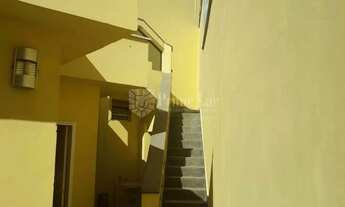 Imagem 5: ACEITA FINANCIAMENTO Casa à venda, Excelente para investidor -Jd. Felicidade