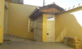 Imagem 3: ACEITA FINANCIAMENTO Casa à venda, Excelente para investidor -Jd. Felicidade