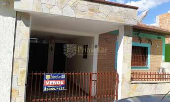 Imagem: Casa à venda, Vila Thomazina, CAMPO LIMPO