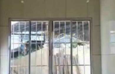 Imagem 4: Casa à venda, Jardim das Acácias, VARZEA PAULISTA-SP Proprietário baixou valor