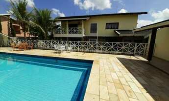 Imagem 2: Chácara à venda, Chácaras novo Hamburgo, CAMPO LIMPO PAULISTA - SP