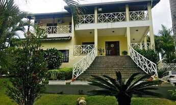 Imagem: Chácara à venda, Chácaras novo Hamburgo