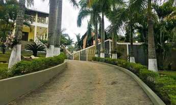 Imagem 3: Chácara à venda, Chácaras novo Hamburgo, CAMPO LIMPO PAULISTA - SP