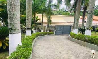 Imagem 4: Chácara à venda, Chácaras novo Hamburgo, CAMPO LIMPO PAULISTA - SP