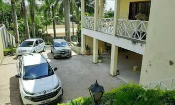 Imagem 5: Chácara à venda, Chácaras novo Hamburgo, CAMPO LIMPO PAULISTA - SP