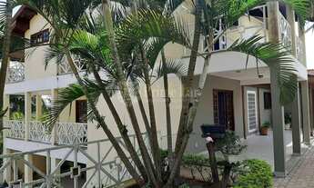 Imagem 6: Chácara à venda, Chácaras novo Hamburgo, CAMPO LIMPO PAULISTA - SP