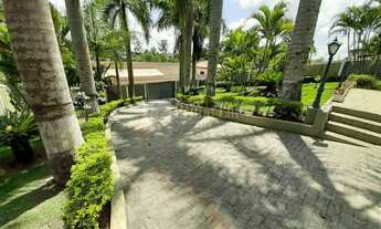 Imagem 7: Chácara à venda, Chácaras novo Hamburgo, CAMPO LIMPO PAULISTA - SP