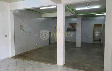 Imagem 3: Sala Comercial para locação, R 2.600,00 Jardim Felicidade, VARZEA PAULISTA - SP